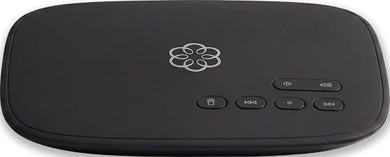 Ooma Telo Air VoIP Free Internet Home Phone Service