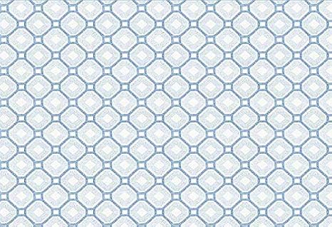 Kravet Design Kalkudah Indigo Fabric (KALKUDAH.15.0)