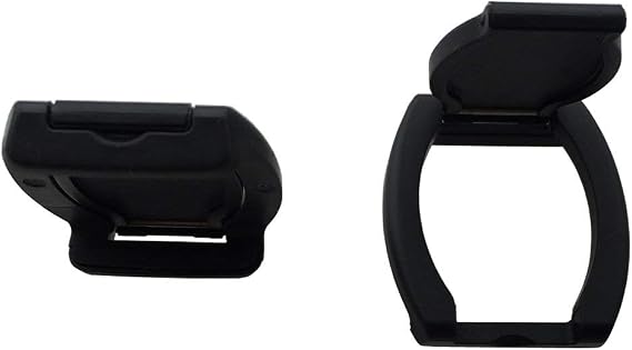 HUYUN The Webcam Privacy Shutter Protects Lens Cap Hood Cover Compatible for Logit HD Pro Webcam C920 & C930e & C922X C922x Pro
