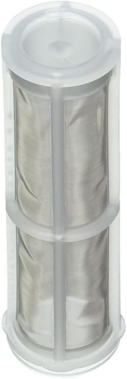 Rainbird Xerigation RBY200SSMX 200-Mesh Stainless Steel Replacement Screen