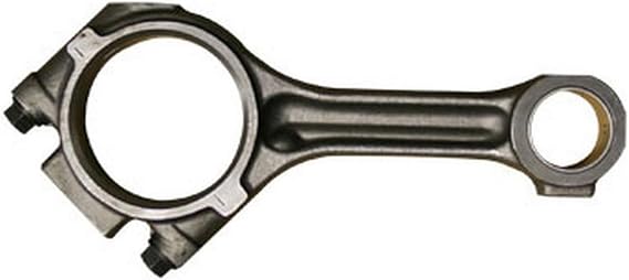 Connecting Rod Fits 2030 2040 2350 2355 2440 2520 2555 4030 AR55978