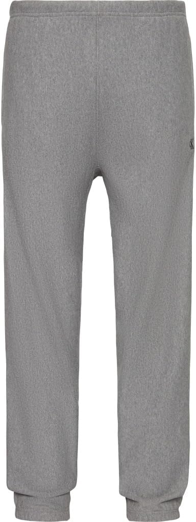 Calvin Klein Premium Terry Monogram Eşofman Altı, LV04RC279G