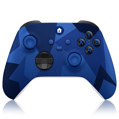 Xbox One Controller,Xbox Controller Wireless for Xbox One, Xbox Series X/S