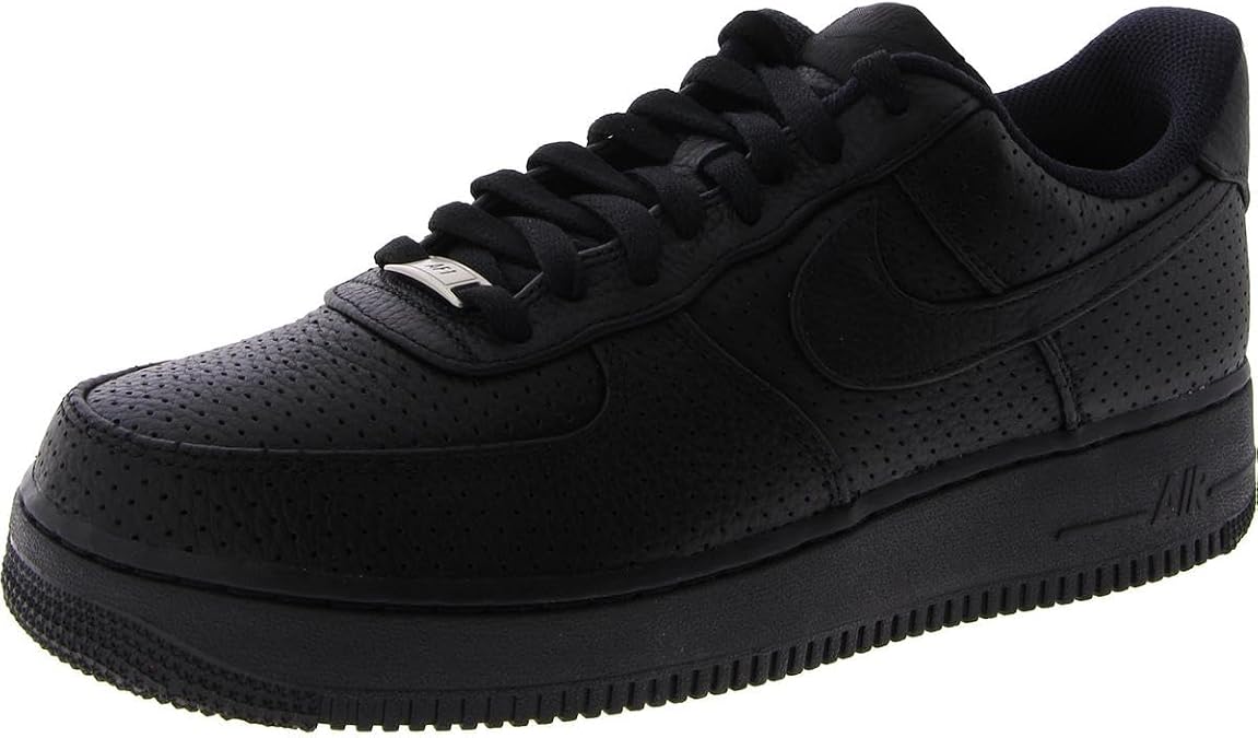 Nike Men's Hf8189-001Sneaker