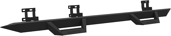 RAPTOR ICI RTS24CH Magnum RT Step