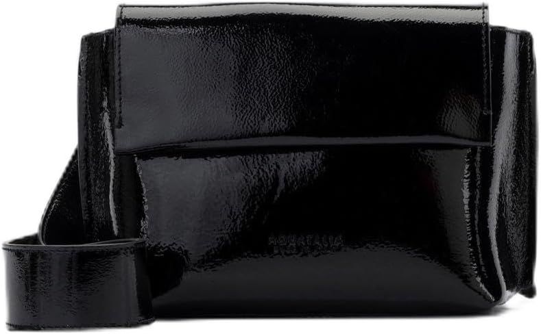 Aquatalia womens Soho Crossbody