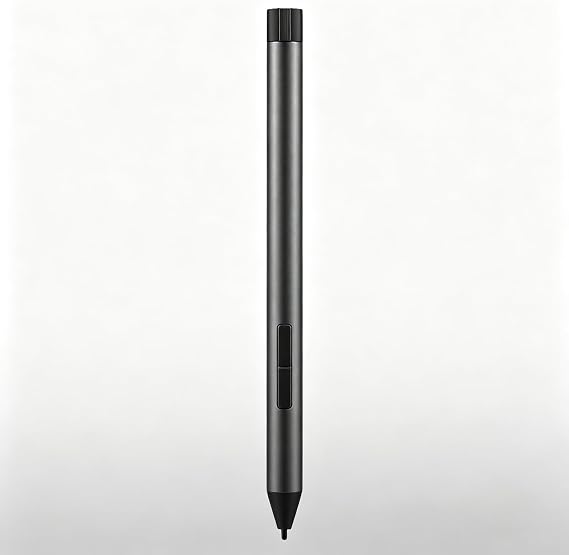 Digital Pen 2 for Lenovo Digital Pen 2 | for IdeaPad Flex 5/7 Series Pen,for ThinkPad X/X1/L/P Serise Pen,for ThinkBook 13x G2 IAP-21AT
