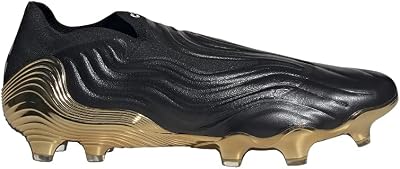adidas Copa Sense  Firm Ground Soccer Cleats