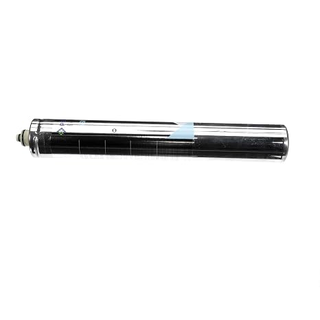 Everpure 7Si Cartridge 1Pk