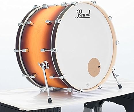 Pearl Decade Maple 24"x14" Bass Drum