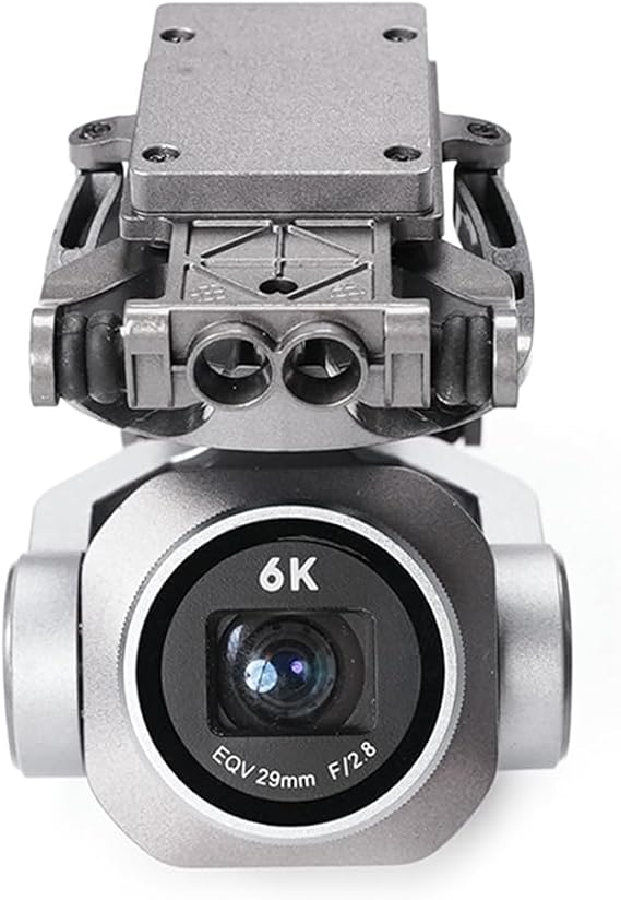 Original Gimbal Camera for Autel EVO II PRO V3 Drone Replacement PTZ Camera for Autel EVO 2 PRO V3 Accessory Repair Parts
