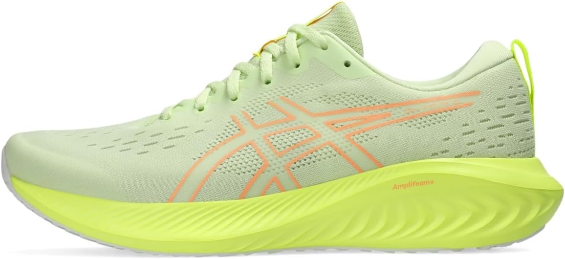 ASICS Men's Gel-Excite 10 Running Shoe