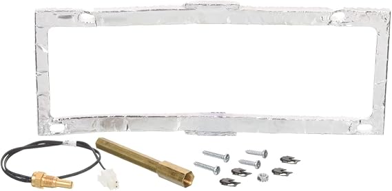Rheem SP21045 ULN Chamber Sensor Replacement Kit
