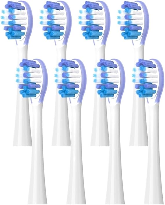 歯ブラシヘッド Usmile、Y1S Y4 U1 U2対応