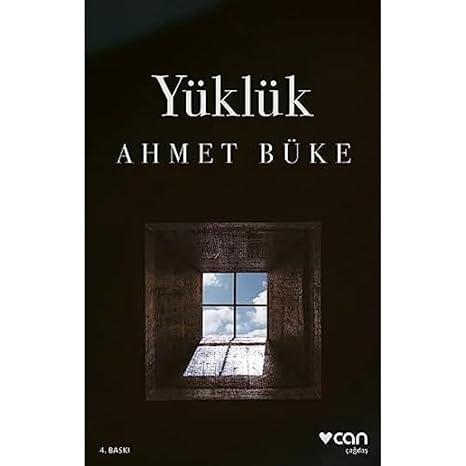 Yüklük