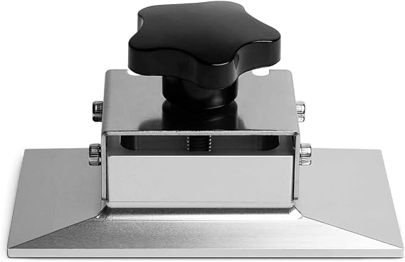 Phrozen Building Platform 6.1" for Sonic Mini 4K
