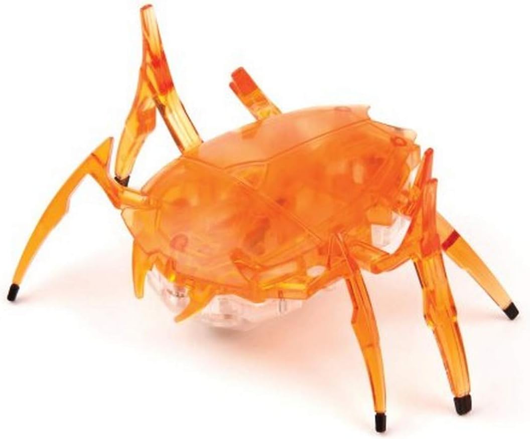 Hexbug Hexbug Scarab Electronic Toys