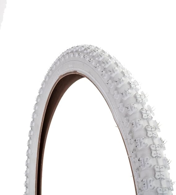 Kenda K50 24-inch | bike-tires