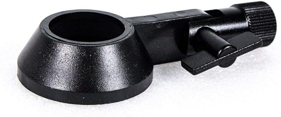MXL MT001 Microphone Hard Mount