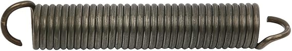 Garland Door Spring 1005800 - Genuine OEM Replacement Part