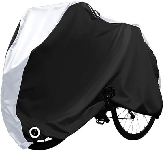 Bicycle Cover for Trek Roscoe 2018-2026