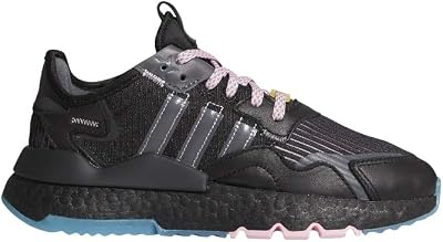 adidas Kids Ninja Nite Jogger Shoes Kids