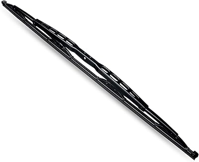 AutoTex Heavy Duty Series