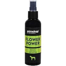Animology Flower Power Fragrance Mist 150 ml.