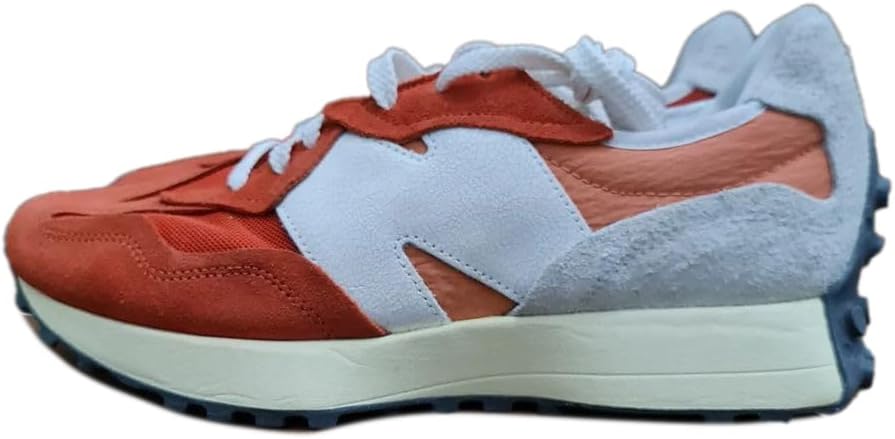 New Balance Men's 327Sneaker