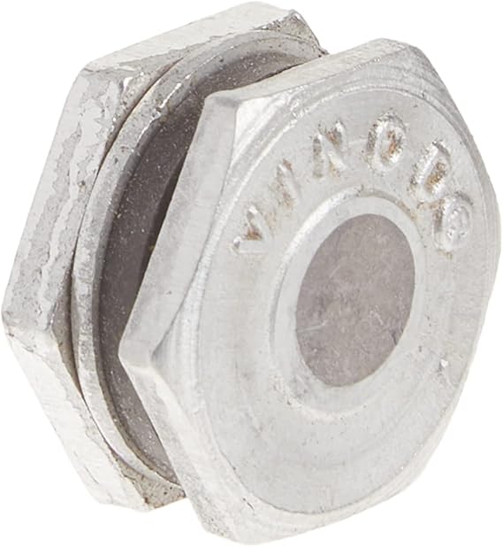 Vinod Pressure Cooker Safety Valve