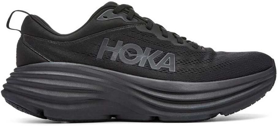 Hoka M Bondi 8, Men's Sneakers