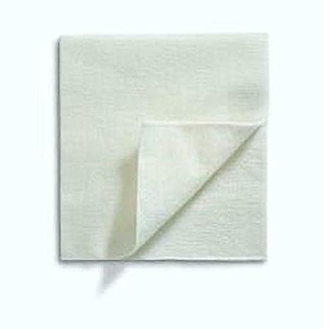 B07G8F1R26 Dressing, 4" x 4" Size, Pack of 30