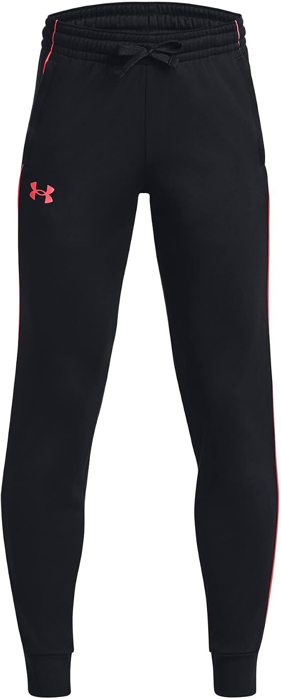Under Armour Boys' Pennant 2.0 Pants