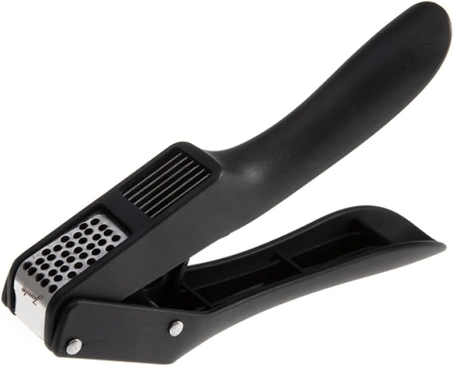 Jumbo Smart Garlic Crusher