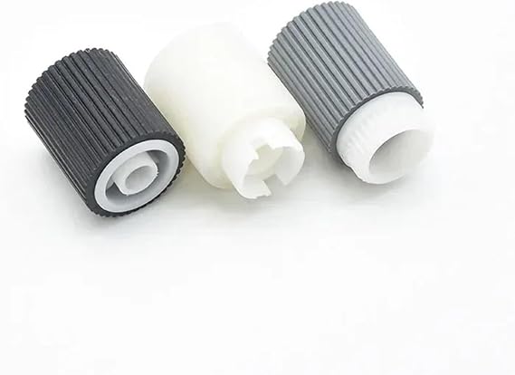 059K85120 059K85121 Doc Feeder (SPDH) Roller Kit for X-erox WorkCentre 5945 5955 5845 5855 5875 5890