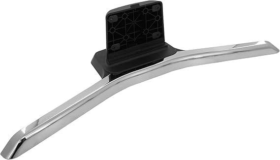 Stand Base with Stand Neck LT-32C690 LT-40C890 Compatible for JVC Vestel Edenwood Finlux Hitachi Kendo Luxor Polaroid Technika Techwood LCD LED TVs