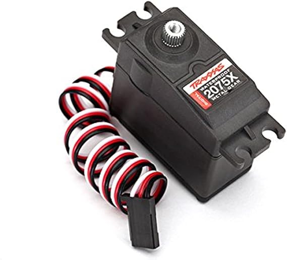Traxxas Accessories/Tools Vehicle