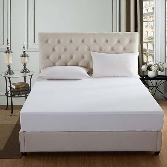 Mattress PROTECTOR54 X78 X12 RCZ120430027523