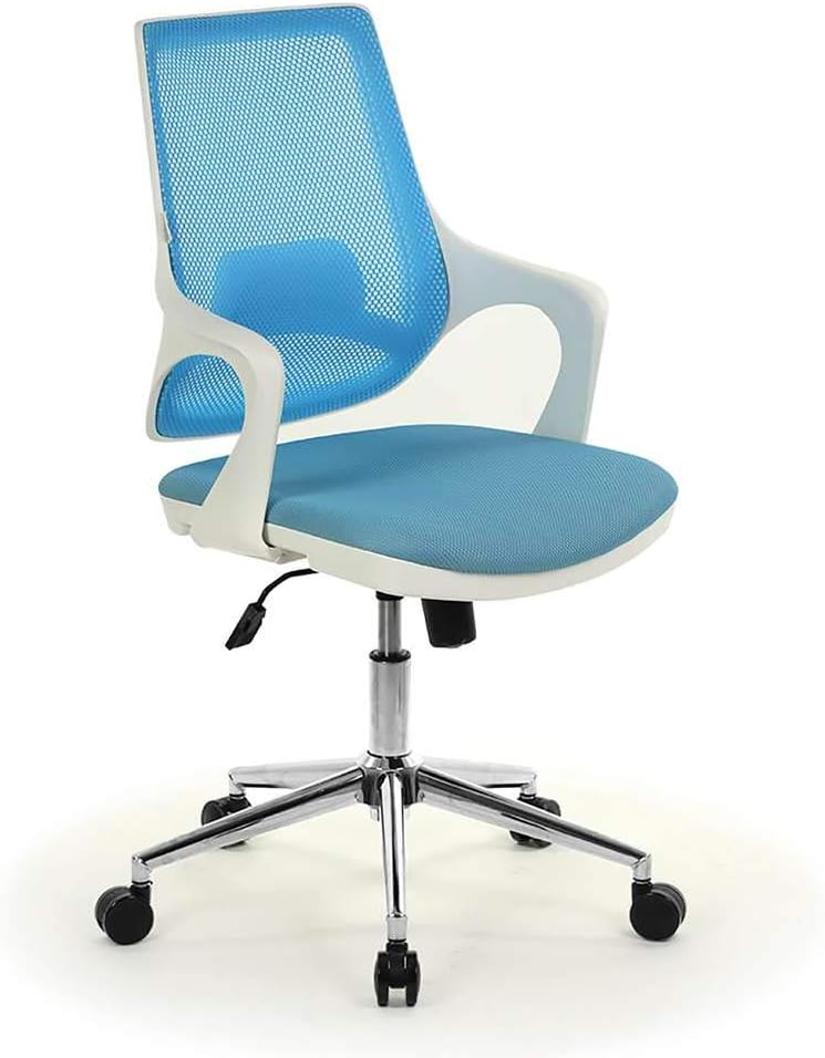Seduna Skagen Plus Study Chair | Office Chair