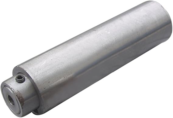 Ultima Internal Throttle Assembly 35-105