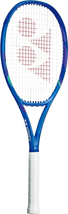 YONEXTennis Hard Racquet