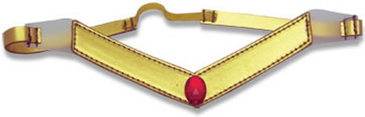 Sailor Moon Moon Tiara Costume