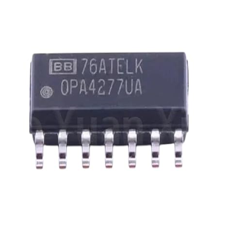 (1Piece) 100% New M35160Wt 35160Wt 35160 SOP-8 Chipset New 2025 High for Reliable Electronic Component, Precision, Stable Performance