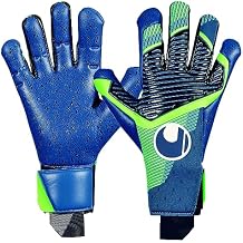 uhlsport Aquagrip HN Goalkeeper Gloves