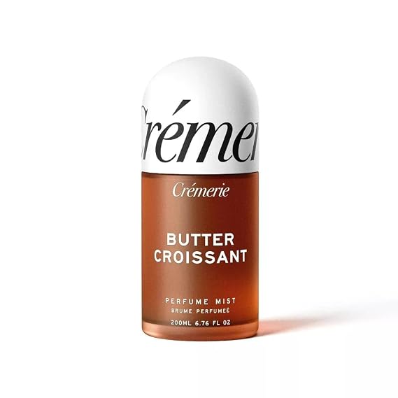 Cremerie Butter Croissant Perfume Mist (6.76 fl oz)