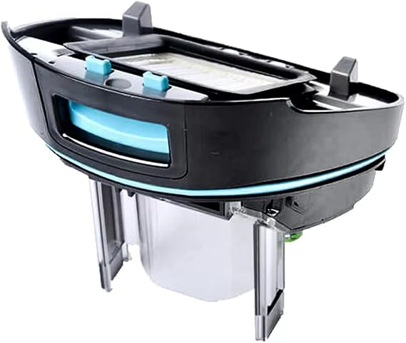 1620627 Replaces for Bissell Cordless Max Dirty Tank Lid CrossWave