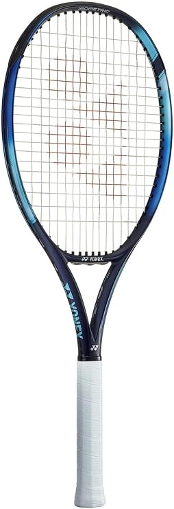 YONEXTennis Racquet