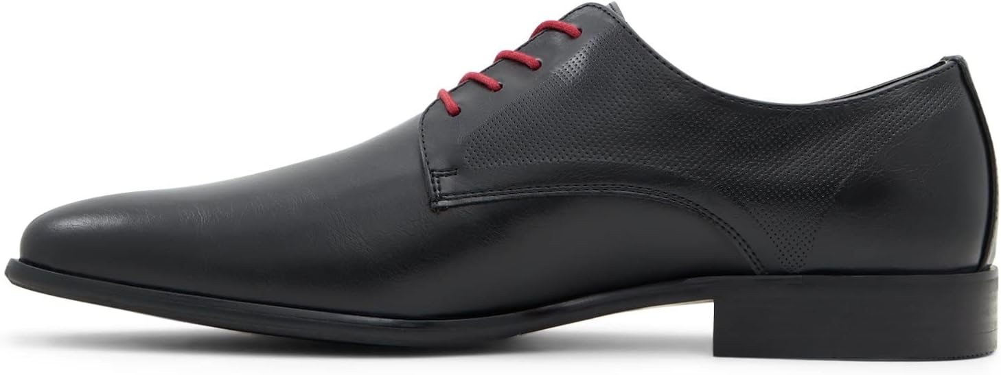 Call It Spring Men's Hudson