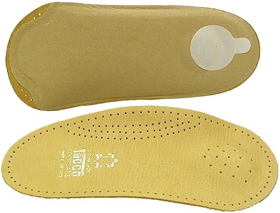 Tacco Nova (Limited) | One Pair (Women 10)