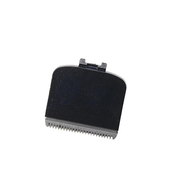 Compatible For Panasonic, ER2403 ER2405 ER-GB40 ER-GY10 ER9606 ER2403P ER2405P ER3300 ER333 Replace Shaver Razor Blade Assembly Blade Hair Clipper Head Cutter